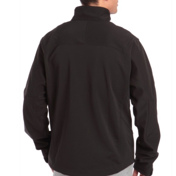 Patagonia Adze Jacket - Picture 2 of 9